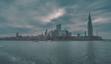 Travel Interest Soars for 2026 as Eastern Europe and New Zealand Emerge as Top Destinations, Offering Unique Experiences and Affordable Escapes for Global Travelers