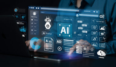 NextGen Search - Where AI Meets OpenSearch Through MCP