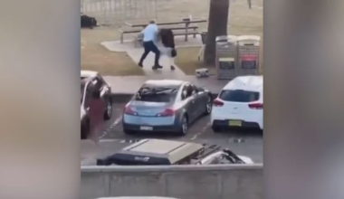 Bomb failures averted 'far worse' carnage at Bondi massacre