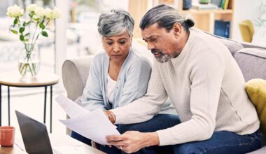 I Asked ChatGPT What the ‘New Normal’ Retirement Looks Like in 2026 — Here’s Its Blueprint