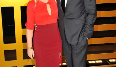 Yahoo entertainment home