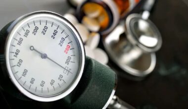 Controlling Hypertension Can Reduce Dementia Risk—Even When Genetics Aren’t on Your Side