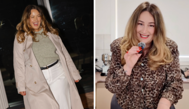 Rule that fixed Aussie’s overspending habit after years of 'mistakes'