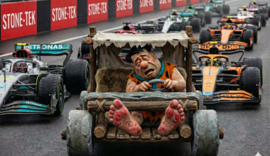 Founder's Mindset Hangover