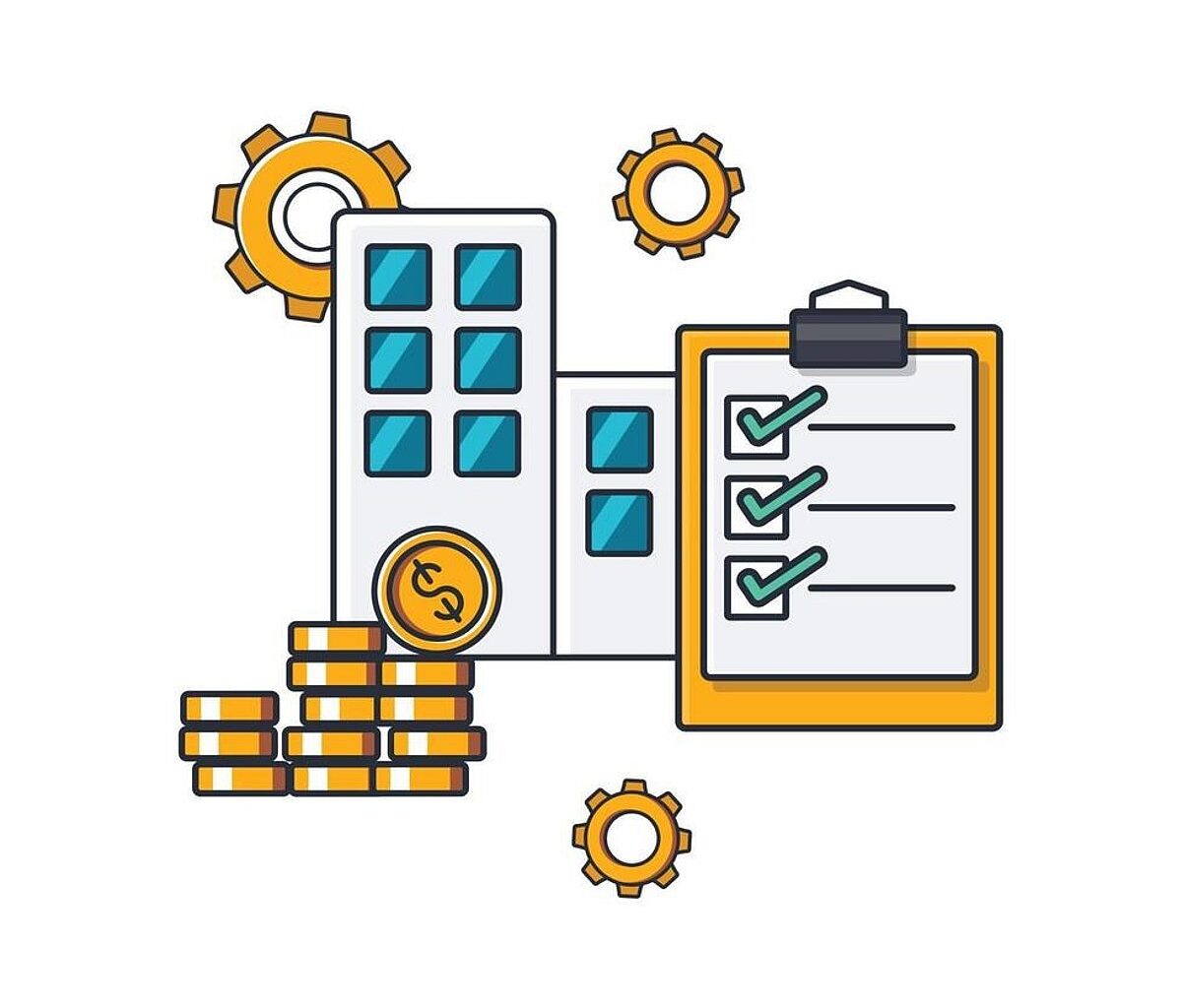 Key Year-End Finance Checklist to Start 2026 Right - Outlook Money