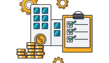 Key Year-End Finance Checklist to Start 2026 Right - Outlook Money