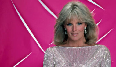 Yahoo entertainment home