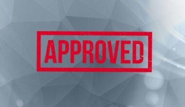 Etripamil Nasal Spray Gains FDA Approval for Acute Paroxysmal SVT