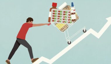 My prescription costs what?! Pharmacists offer tips that could reduce your out-of-pocket drug costs