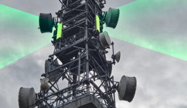 Hacked phones and Wi-Fi surveillance have replaced Cold War spies and radio waves in the delusions of people with schizophrenia