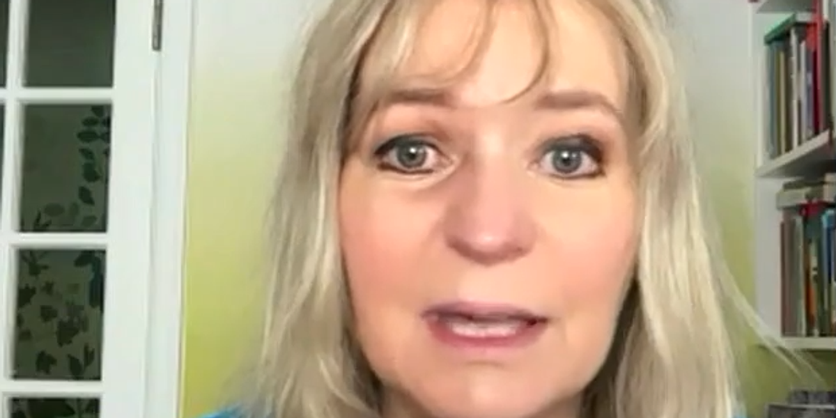 Financial expert shares top tips for those struggling with cost of living at Christmas