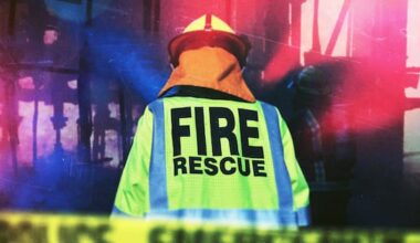 One injured in early morning Christchurch house fire