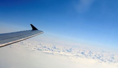 Aircraft came within 41 seconds of head-on collision