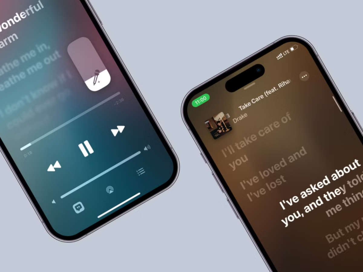 iOS 26.2 Adds New Features to Reminders, Music, Podcasts, and More