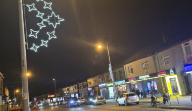 Almost half of Cheshire East's licensed gambling premises based in Crewe | Local News | News | Crewe Nub News