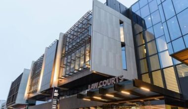 Christchurch pair jailed for 'exploiting' vulnerable victims of $4m