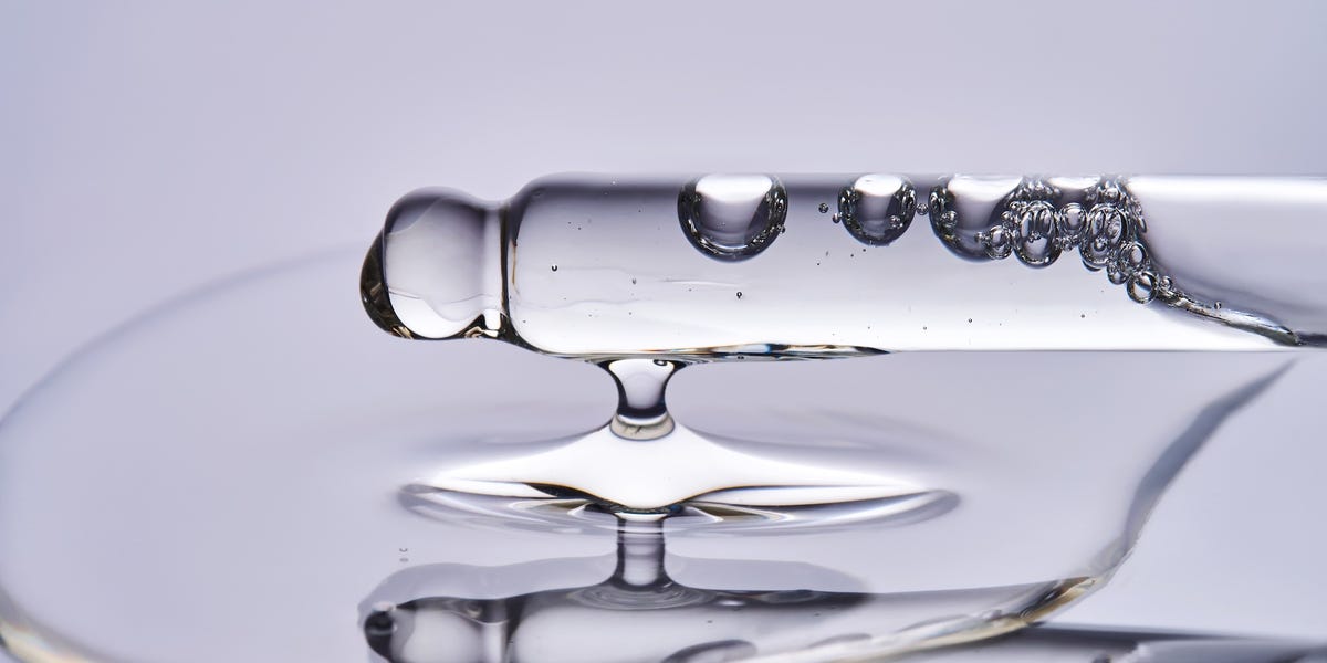 Copper Peptides for Skin, Benefits, Side Effects, and How to Use