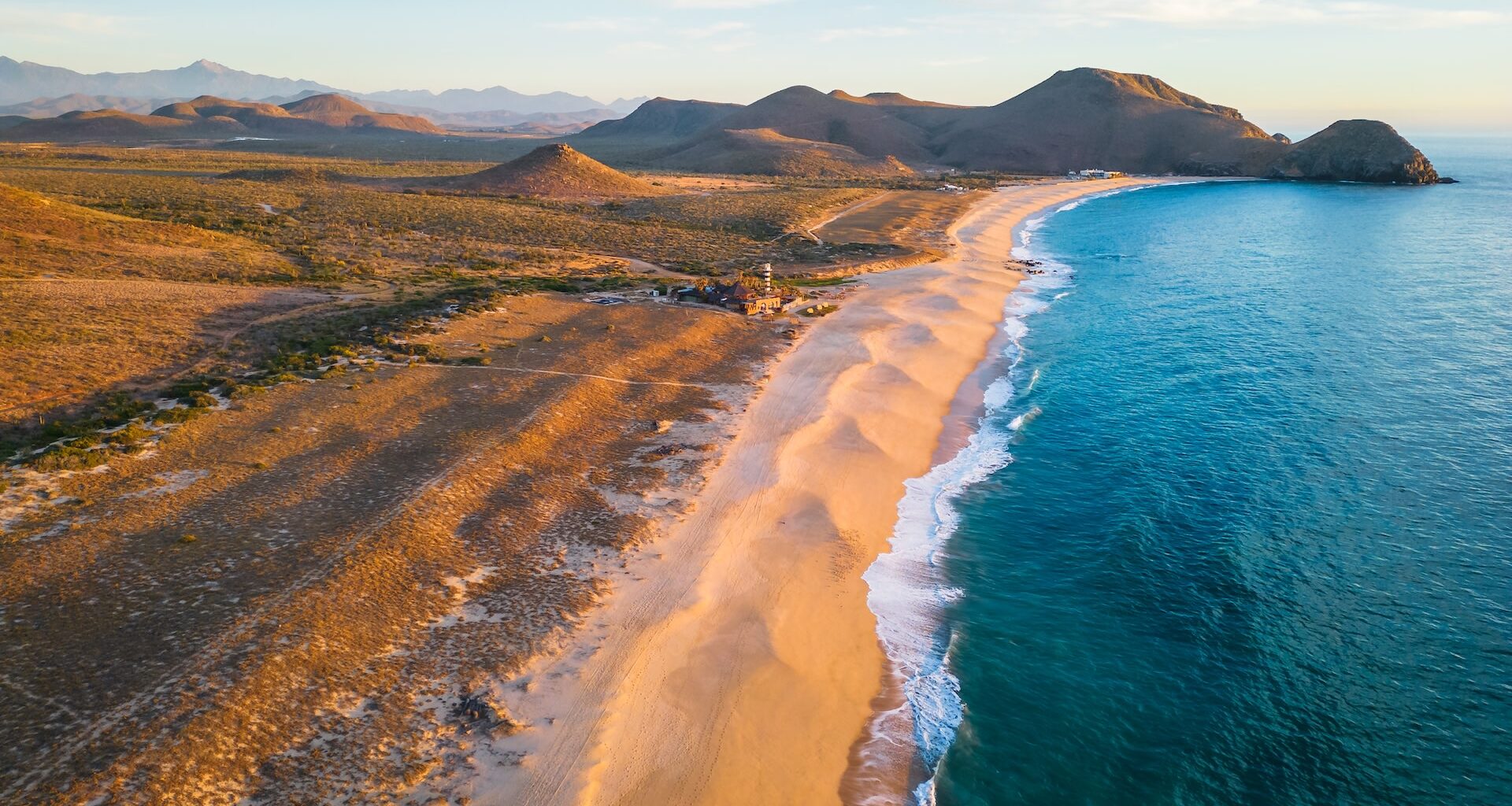 After years of tracking mysterious whale calls, scientists finally spotted a pair of elusive ginkgo-toothed beaked whales.