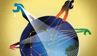 Global forces lift NZGB yields, especially at the long end