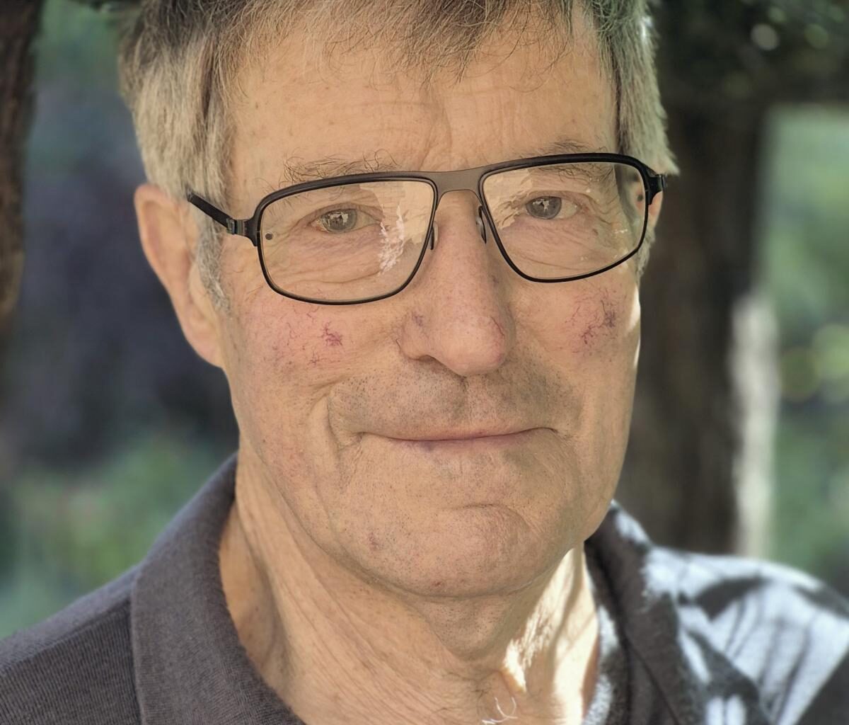 Recognition credited to all who gave time to projects