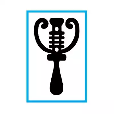 GuardianNigeria