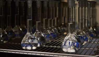 A decades-old drug is helping people drink less alcohol—without giving it up completely