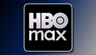 A Modern Animated Classic With a Near-Perfect RT Score Is About To Leave HBO Max