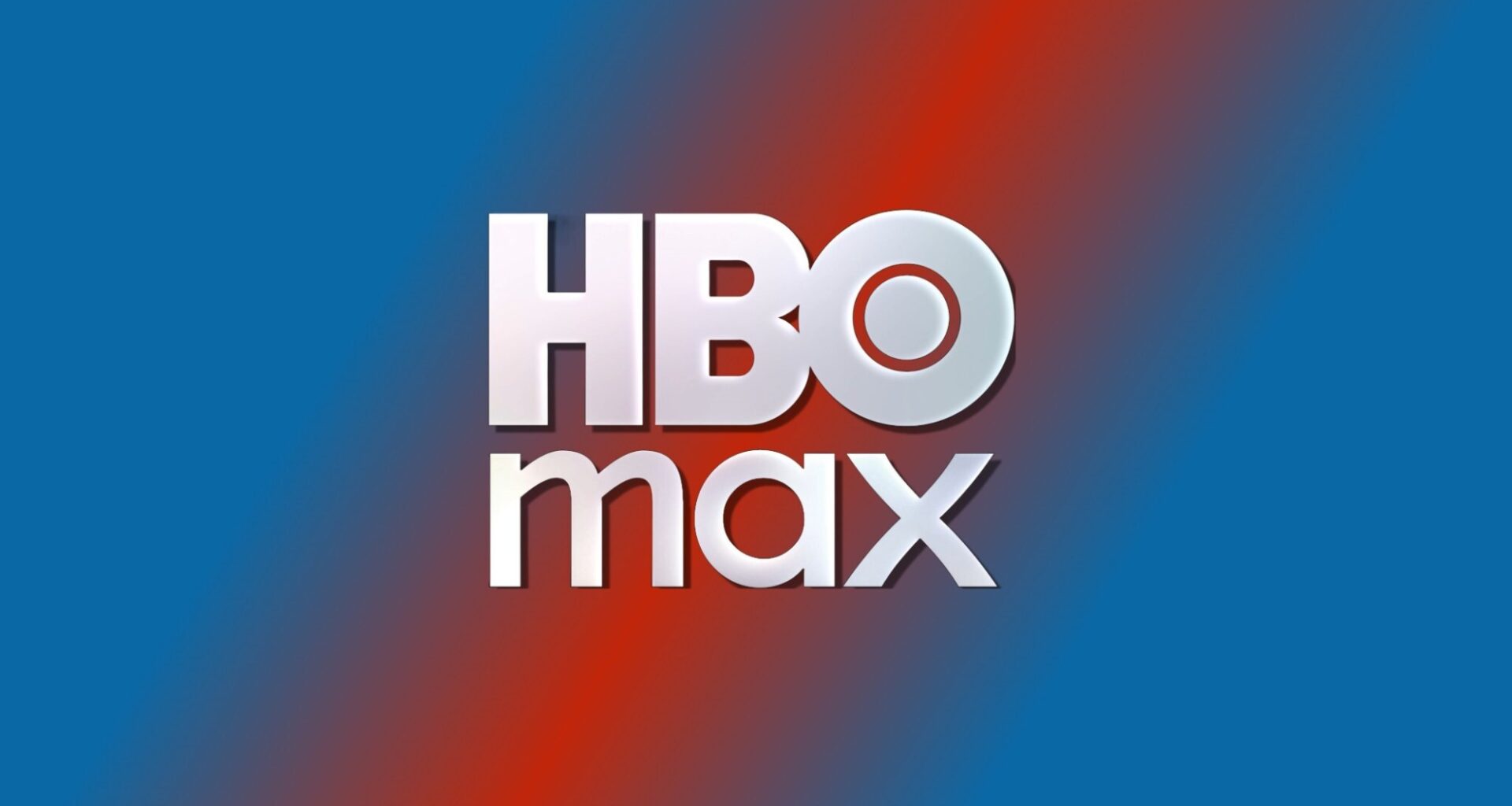 HBO Max's New Fantasy Movie is An Instant Streaming Hit After Record-Breaking Box Office