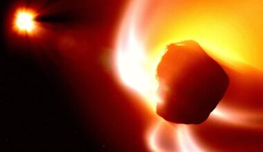 We Could Hitch a Ride to Unknown Frontiers on Super-Fast Interstellar Objects Like 3I/ATLAS