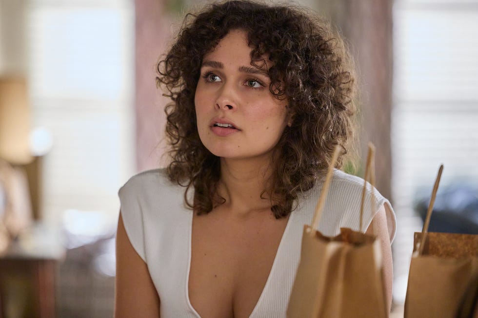 dana matheson in home and away