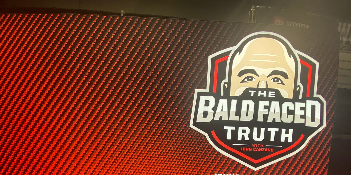 Cutting the distance and shedding the old