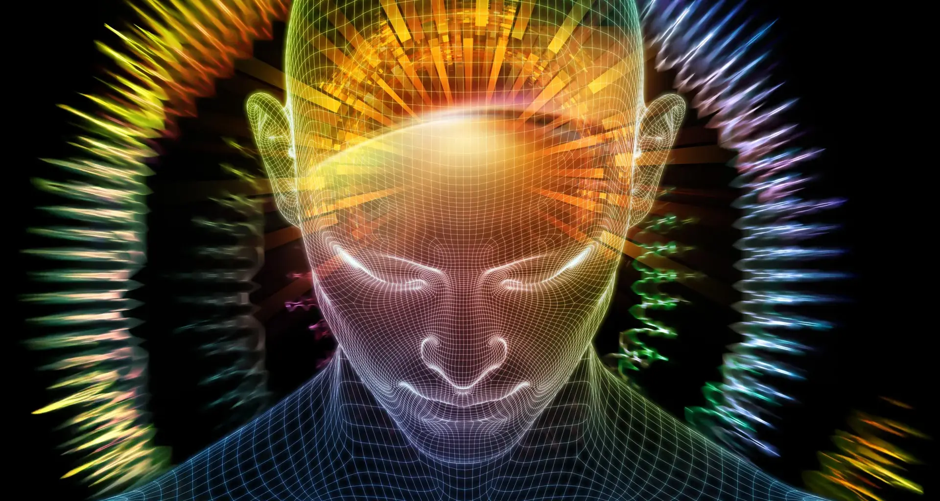 Ozempic may offer a surprising bonus benefit for brain health