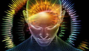 Ozempic may offer a surprising bonus benefit for brain health