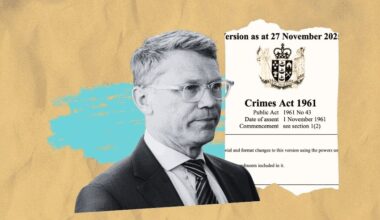 Government considering ban on ‘virginity testing’