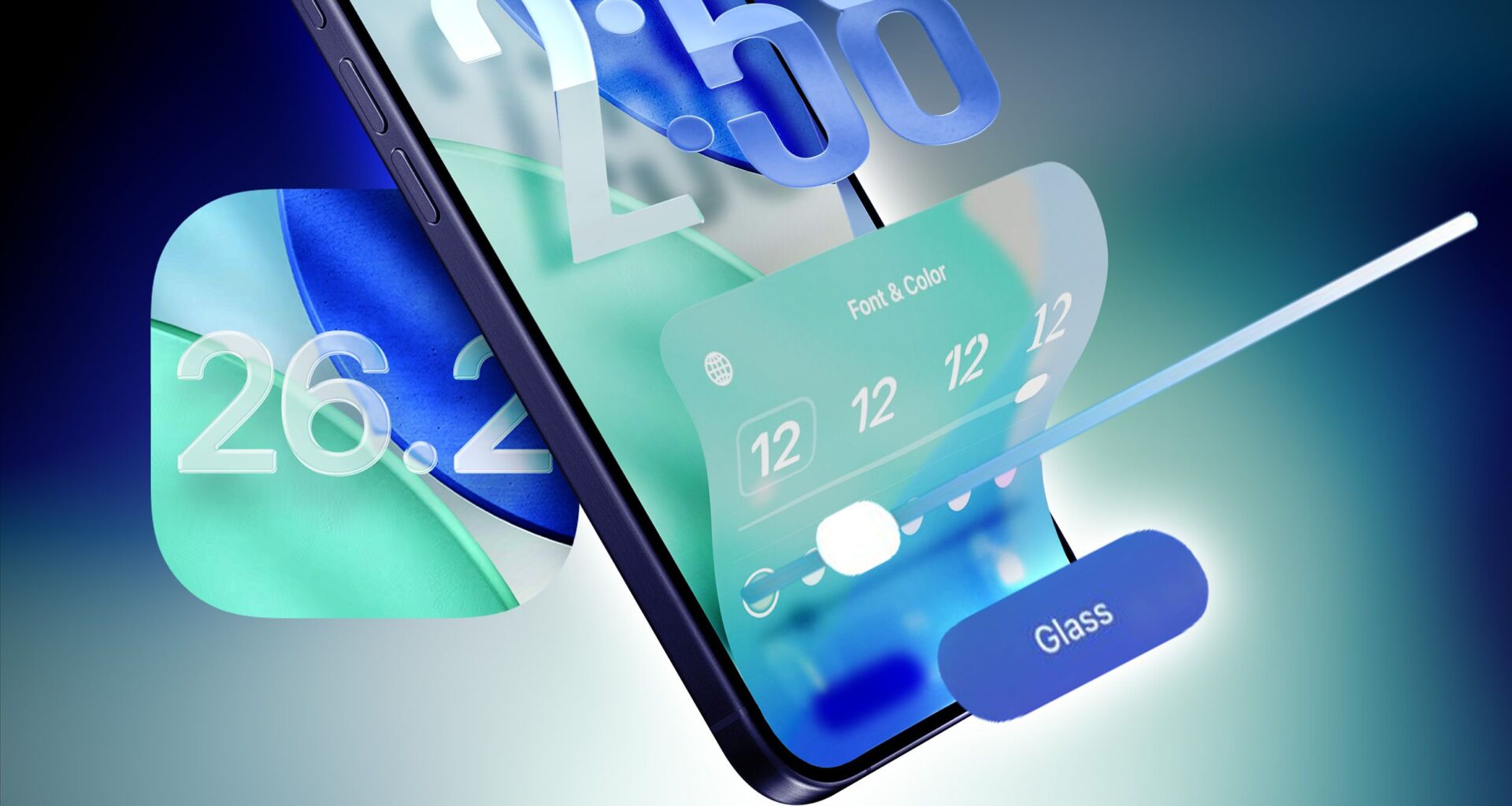 iOS 26.2 Coming Soon With These 8 New Features on Your iPhone