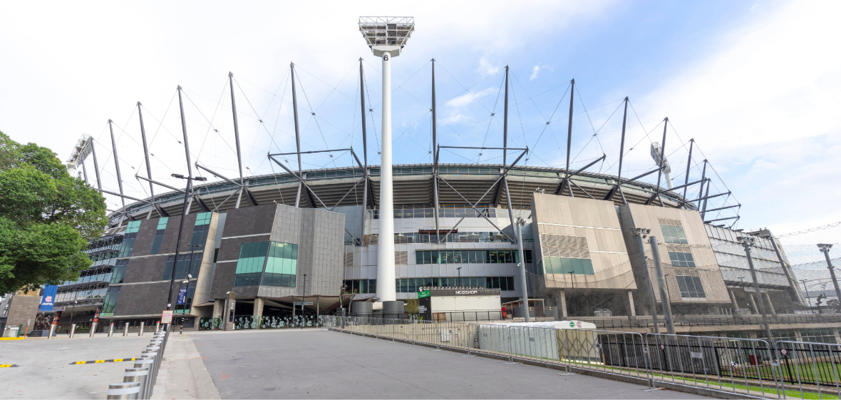 Gambling reforms face an uphill battle despite calls for tougher legislation