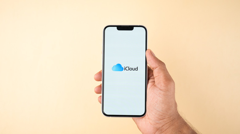 iCloud Private Relay