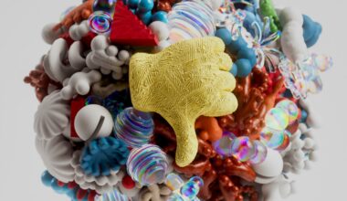 No, It's Not the Most Wonderful Time of the Year