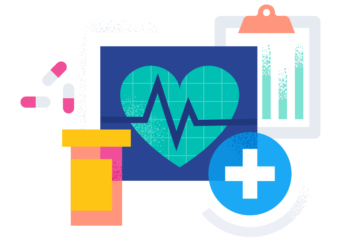 Mayville Survey Polls Healthcare Needs