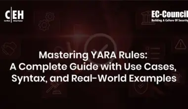A Complete Guide with Use Cases, Syntax, and Real-World
