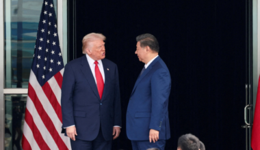 US Delay China Semiconductor Tariffs to 2027: Hidden Impact on Chip Stocks & Global Supply Chains