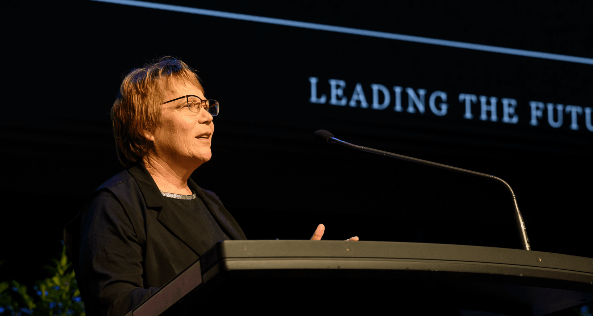 A country is not its GDP, a country is its people