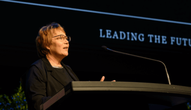 A country is not its GDP, a country is its people