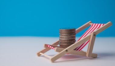 My Ultimate Low-Stress Retirement Portfolio For Reliable Income