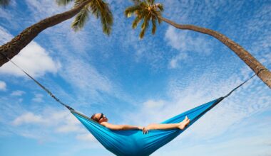 My 6.7% Yield Retirement Blueprint: 5 Stocks I'd Trust With My Future