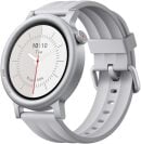 nothing cmf watch 3 pro in light gray