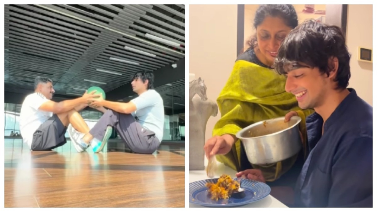 Sadhguru Jaggi Vasudev on Unpolitics