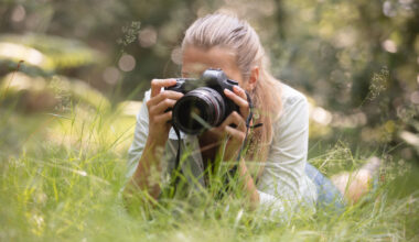 Global Shutter Cameras: Who Actually Needs One (And Who Is Wasting Money)