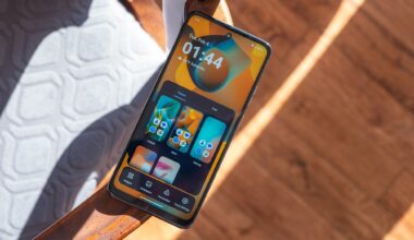 The best under-$200 Android phone is another $50 off for Cyber Monday, but you need to hurry