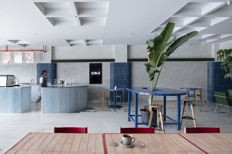 Interior Design Trends of 2025 - Image 37 of 40